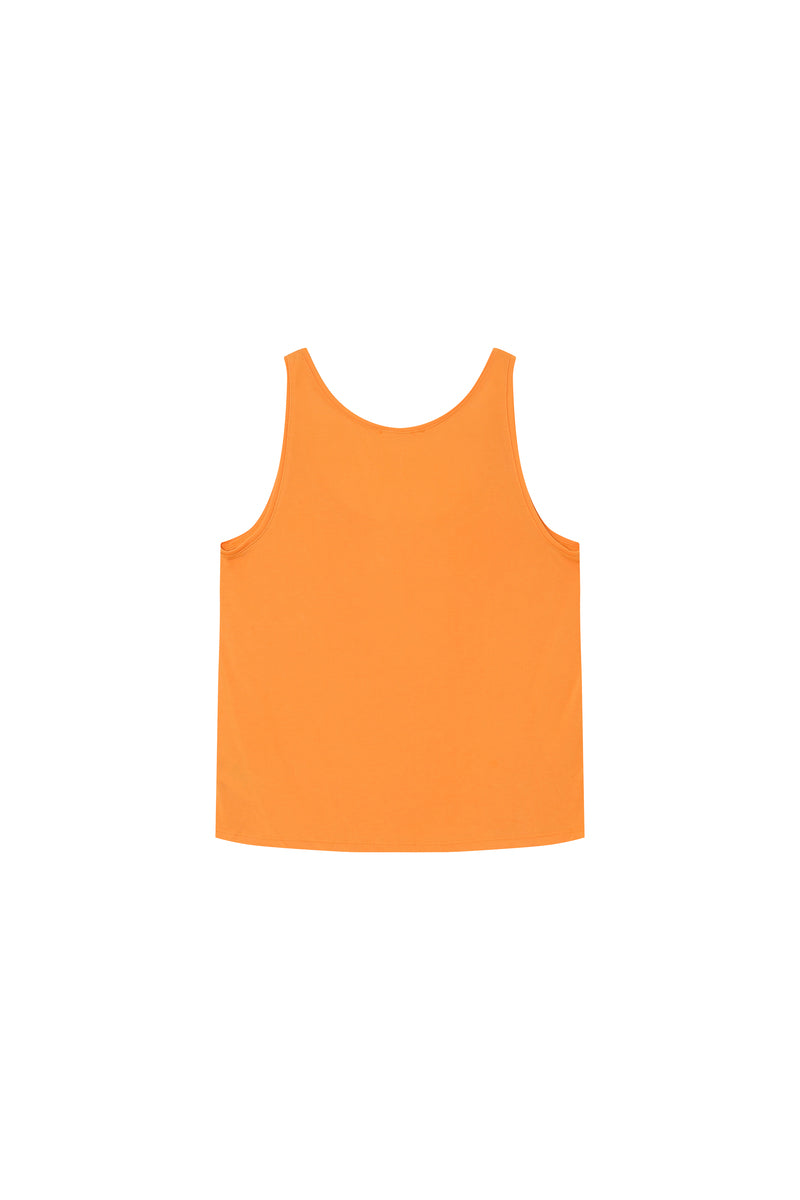 YELLOW T-SHIRT MANIAC YELLOW