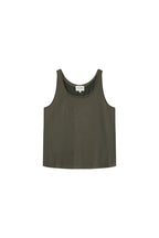 CAMISETA CAQUI MANIAC CAQUI
