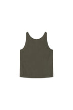 CAMISETA CAQUI MANIAC CAQUI