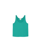 CAMISETA MANIACO VERDE