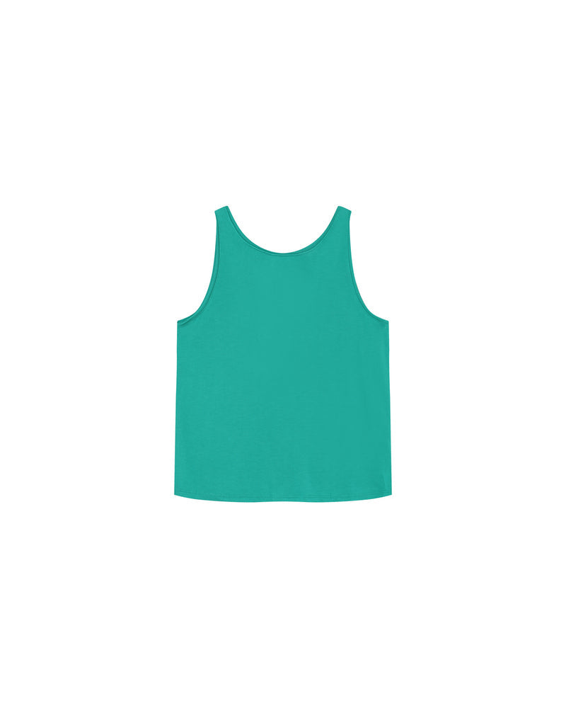 CAMISETA MANIACO VERDE