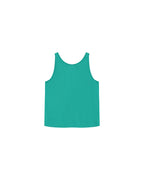 CAMISETA MANIACO VERDE
