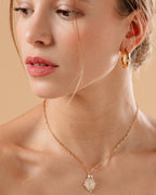 COLLIER OR MANOA OR