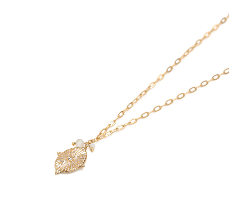 COLLIER OR MANOA OR