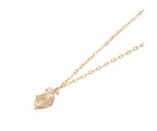 COLLIER OR MANOA OR