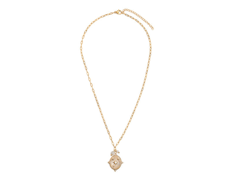 COLLIER OR MANOA OR