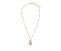 COLLIER OR MANOA OR