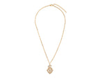 COLLIER OR MANOA OR