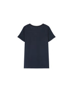 CAMISETA MARINO MANUEL MARINO