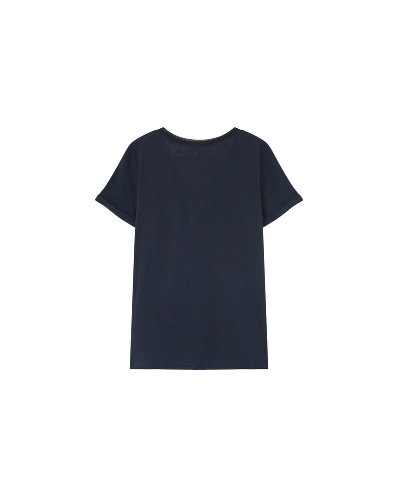 CAMISETA MARINO MANUEL MARINO