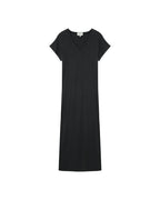 ROBE ANTHRACITE MARGAUX ANTHRACITE