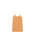 ROBE ORANGE MARIANA ORANGE