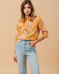 ORANGE SHIRT MARICA ORANGE