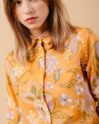 ORANGE SHIRT MARICA ORANGE