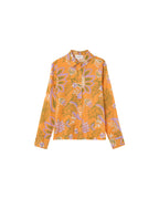 ORANGE SHIRT MARICA ORANGE