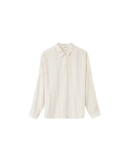 CAMISA CRUDO MARIE CRUDO