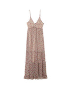 VESTIDO CRUDO MARION CRUDO