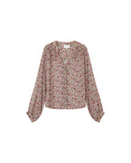 BLUSA CRUDO MARJORIE CRUDO