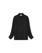 CAMISA NEGRO MARKET NEGRO