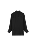 CAMISA NEGRO MARKET NEGRO