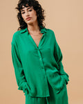 GREEN SHIRT MARKET GREEN