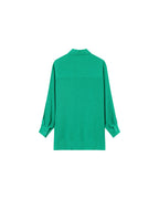 GREEN SHIRT MARKET GREEN