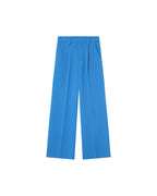 PANTALÓN AZUL MARLY AZUL