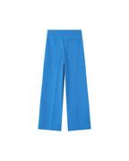 PANTALÓN AZUL MARLY AZUL
