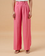 PANTALÓN ROSA MARLY ROSA