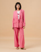 PANTALÓN ROSA MARLY ROSA