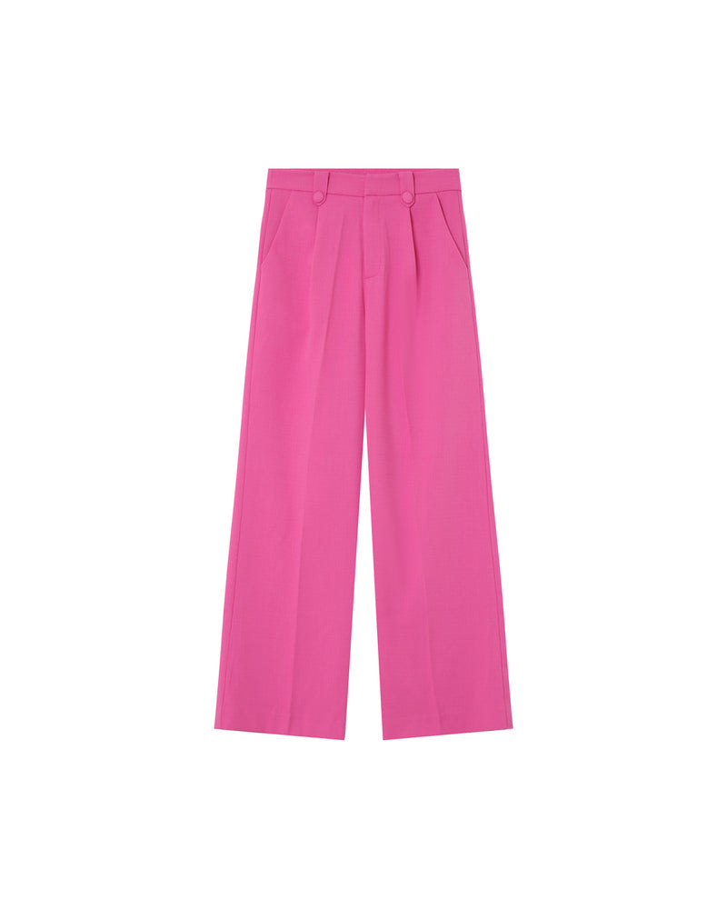 PANTALÓN ROSA MARLY ROSA