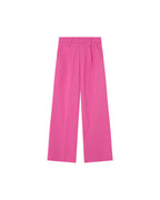 PANTALÓN ROSA MARLY ROSA
