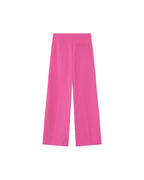 PANTALÓN ROSA MARLY ROSA