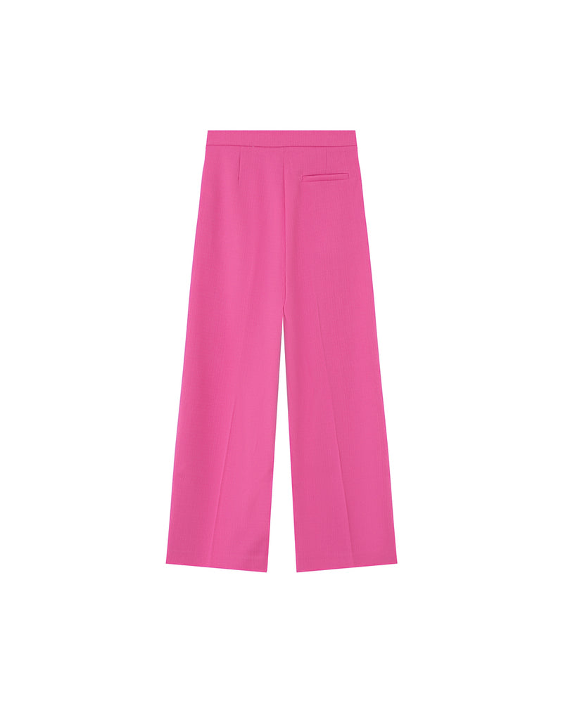 PANTALÓN ROSA MARLY ROSA