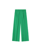 PANTALON VERT MARLY VERT