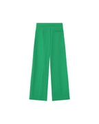 PANTALON VERT MARLY VERT