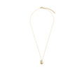 COLLAR MADRINA ORO ORO