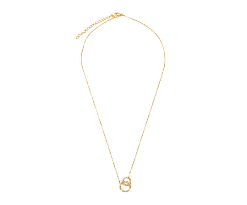 COLLIER OR MARS OR