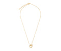 COLLIER OR MARS OR