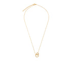 COLLIER OR MARS OR