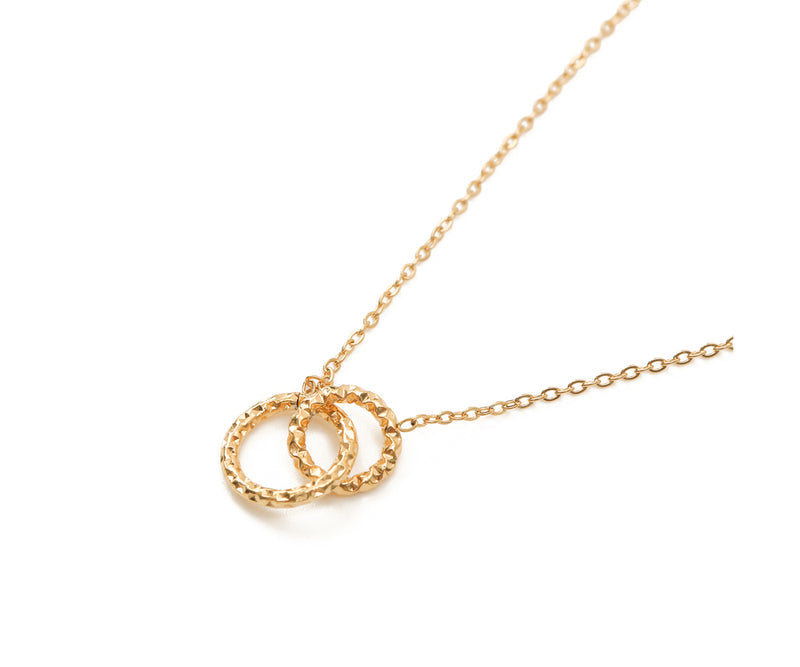 COLLIER OR MARS OR