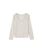 BEIGE MARTIN T-SHIRT BEIGE