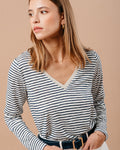 CAMISETA MARINO MARTIN MARINO
