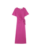 VESTIDO PIVOINE MARYLINE PIVOINE