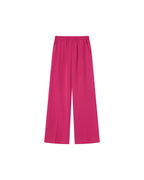 PEONY TROUSERS MATCH PEONY