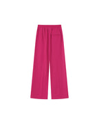 PEONY TROUSERS MATCH PEONY