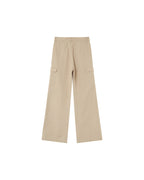 PANTALÓN BEIGE MATEO BEIGE