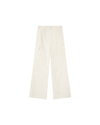 PANTALÓN MATEO CRUDO