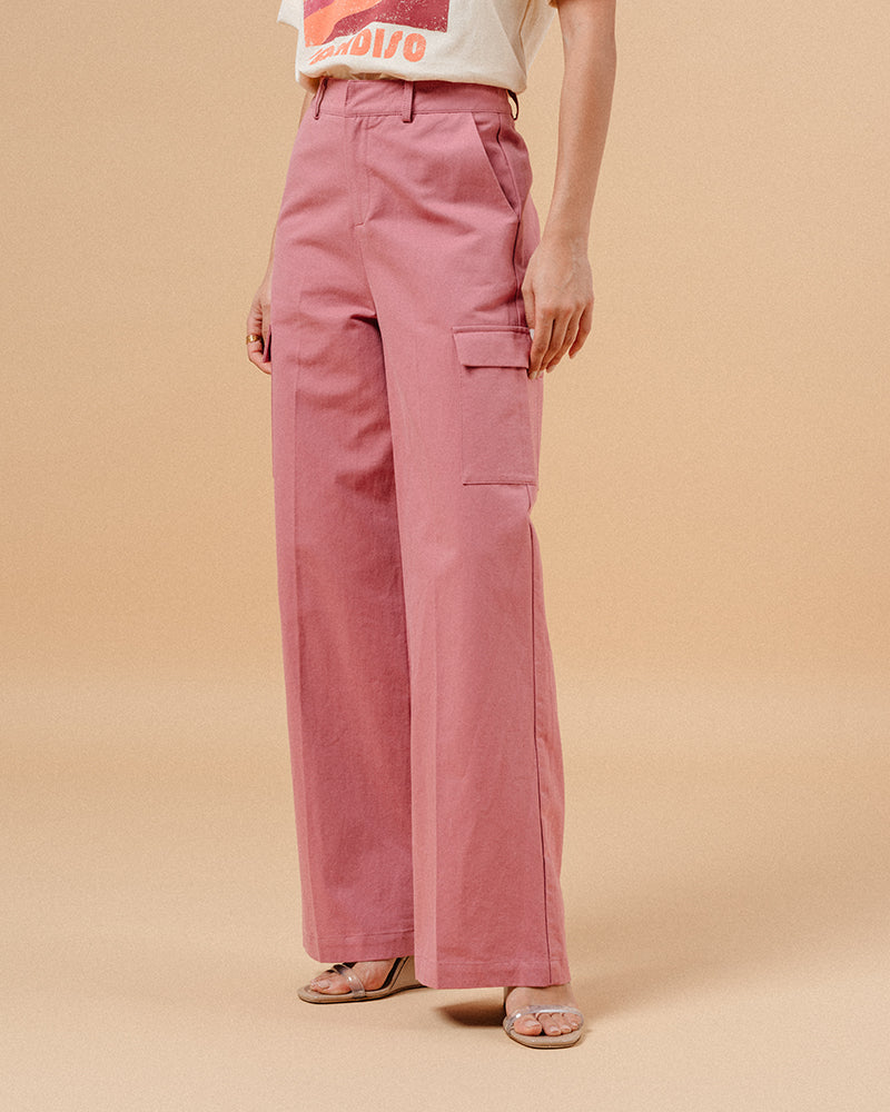 PANTALÓN PARMA MATEO PARMA