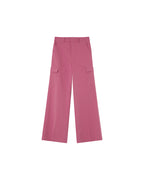 PANTALÓN PARMA MATEO PARMA